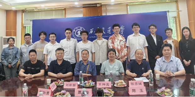 全球博彩网站