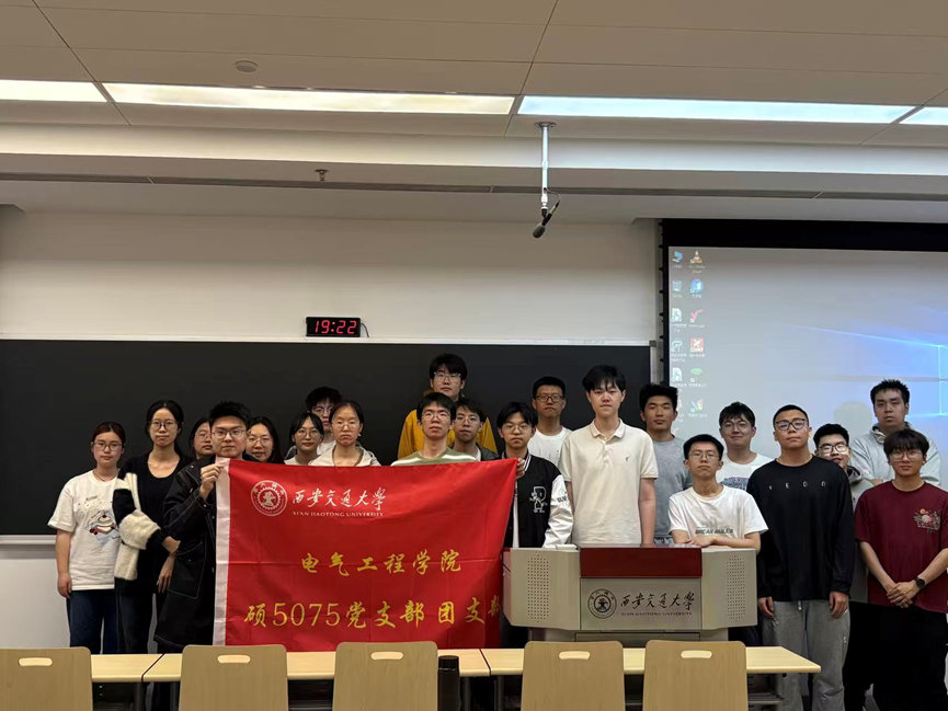 全球博彩网站