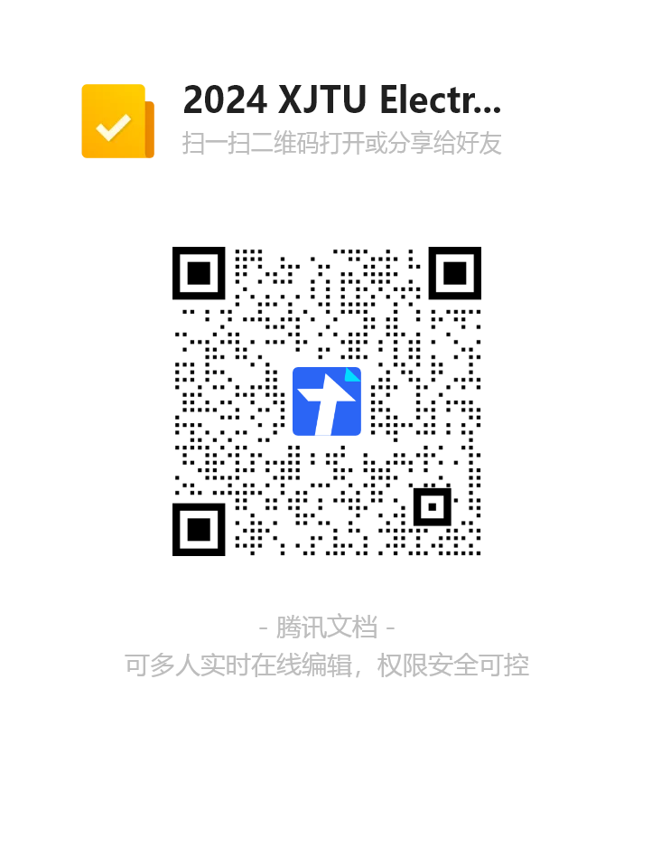 全球博彩网站
