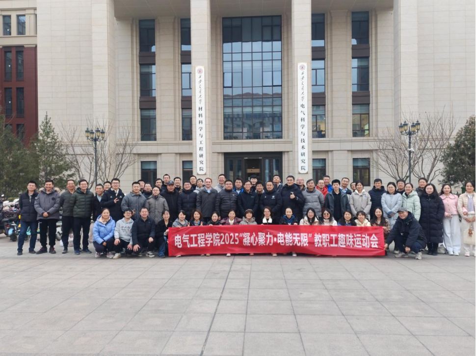 全球博彩网站