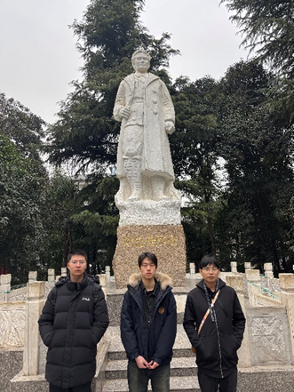 全球博彩网站