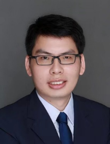 全球博彩网站