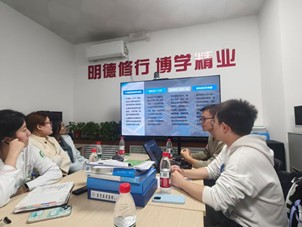 全球博彩网站