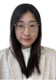 全球博彩网站