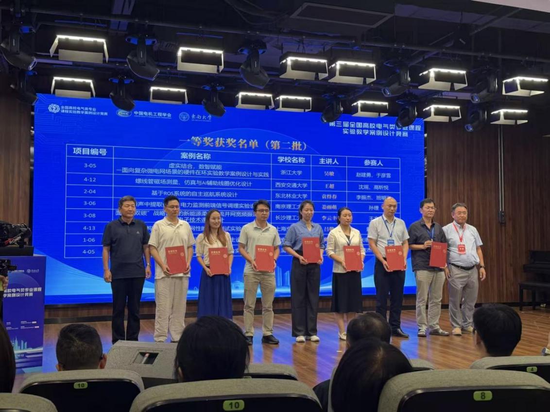 全球博彩网站