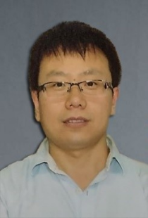 全球博彩网站