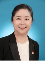 全球博彩网站