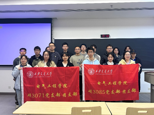 全球博彩网站
