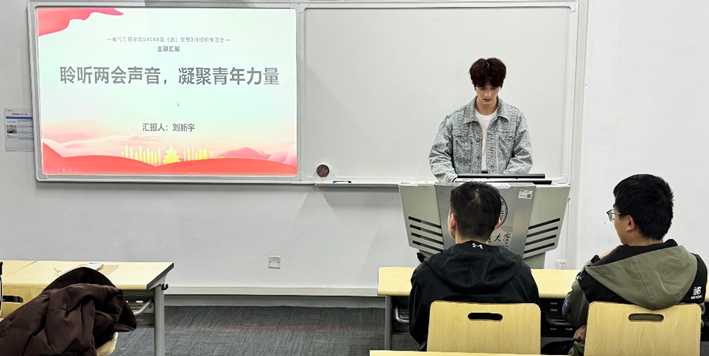 全球博彩网站