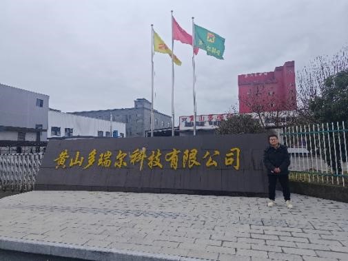 全球博彩网站