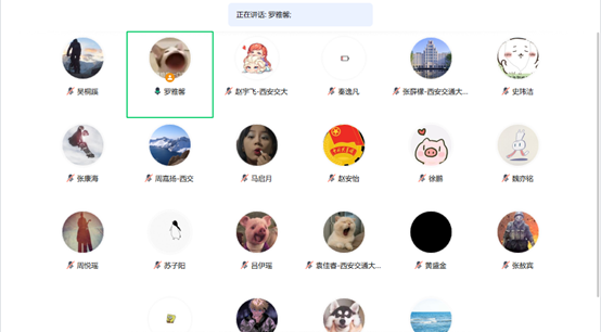 全球博彩网站