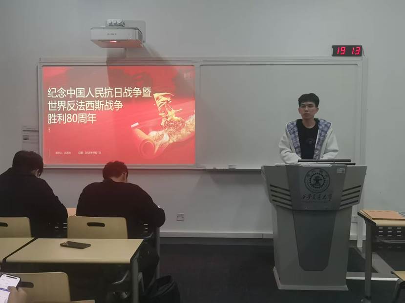微信图片_2025-09-27_135238_810