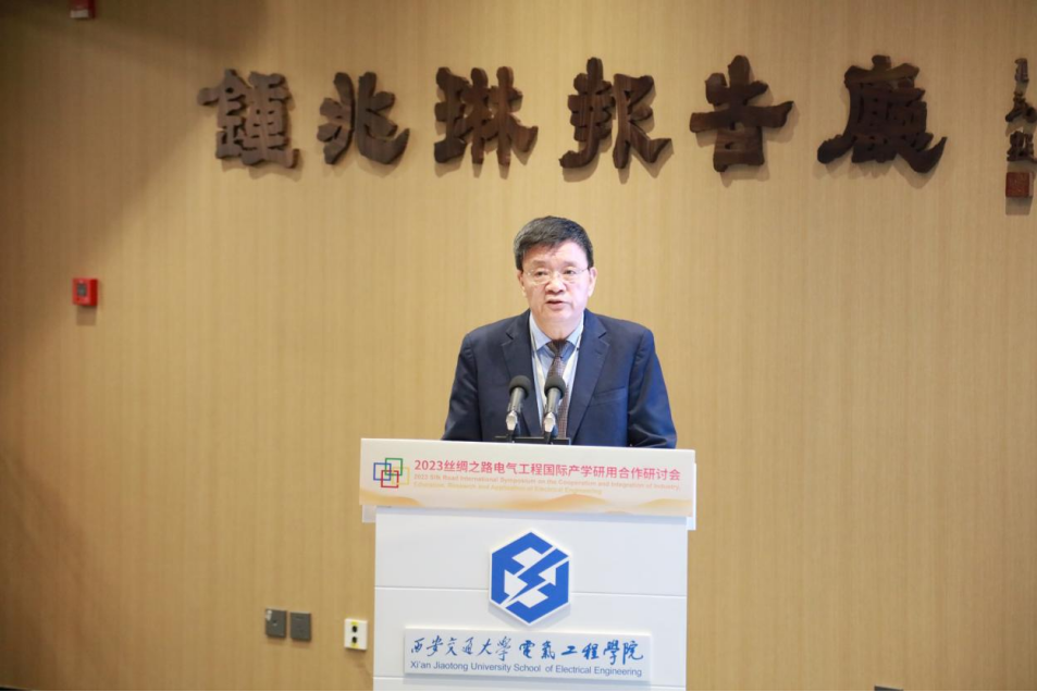 全球博彩网站