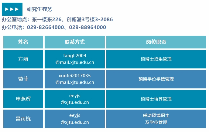 全球博彩网站