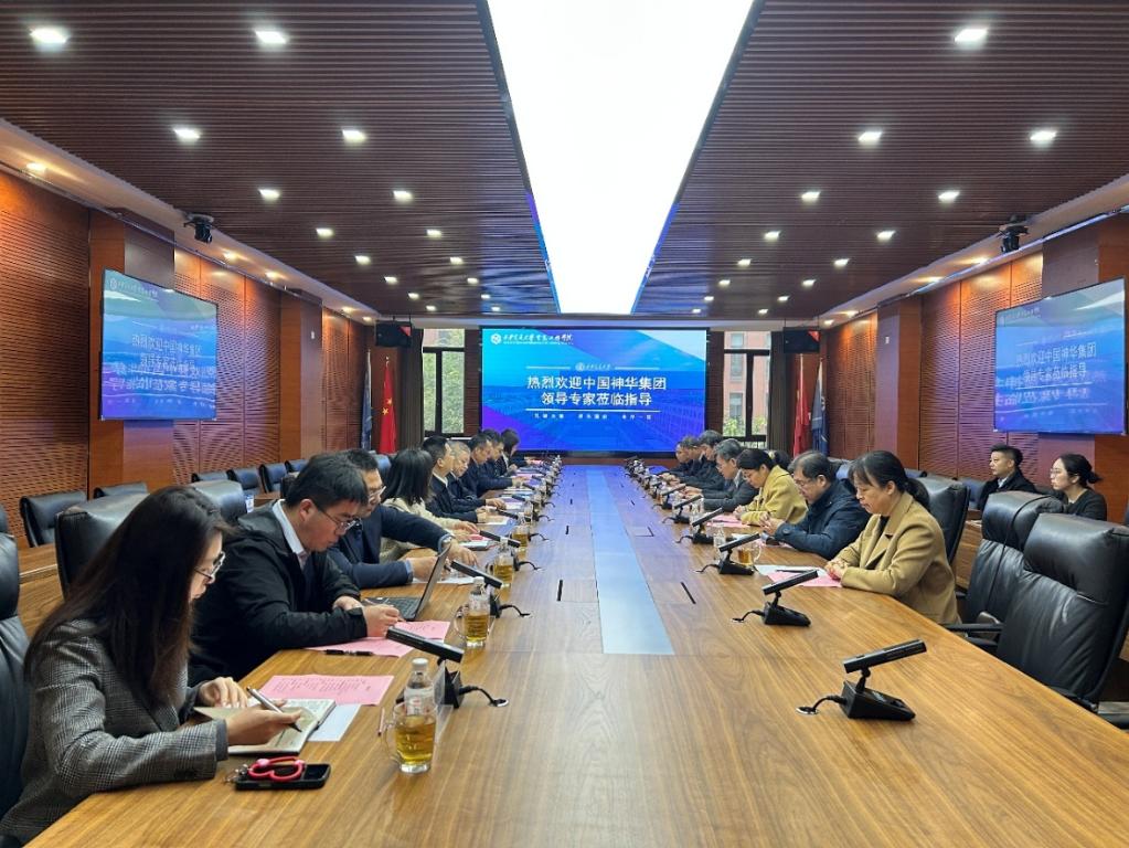 全球博彩网站