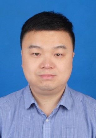 全球博彩网站