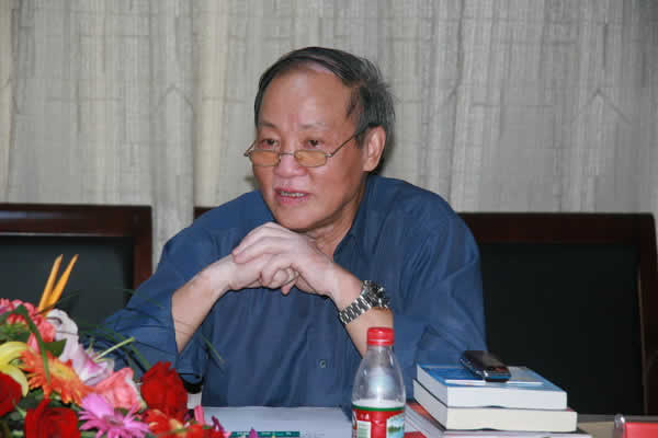 全球博彩网站