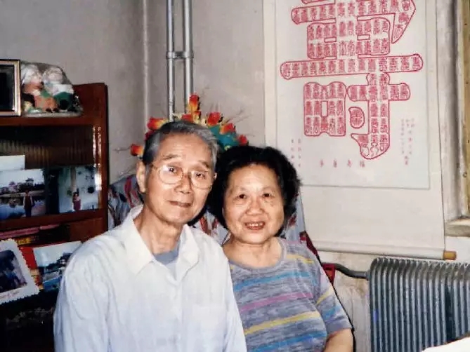 点击查看大图