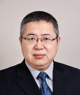 全球博彩网站