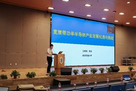 全球博彩网站