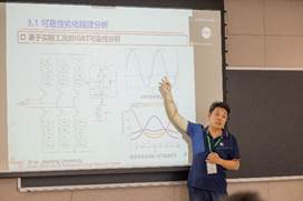 全球博彩网站