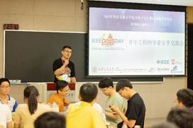全球博彩网站