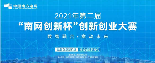 全球博彩网站