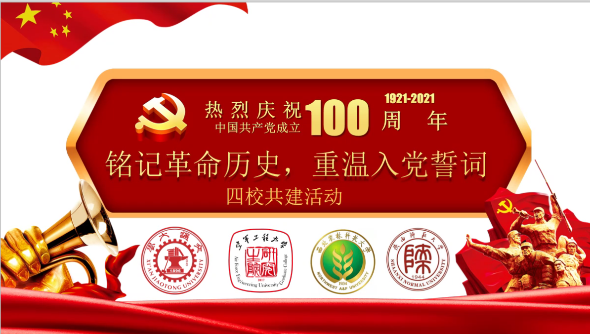 //news.globalbocai.com/__local/1/30/31/7EA87ECF11E0EE09B521D1CA113_A91A76A9_A2C61.png