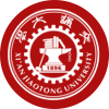 全球博彩网站