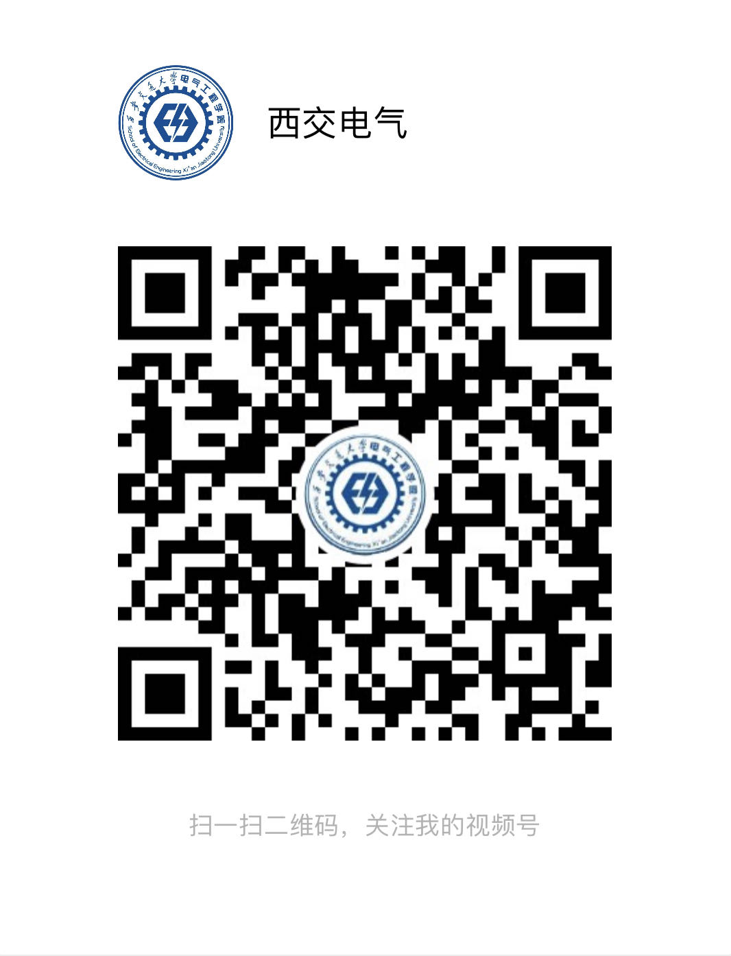 全球博彩网站